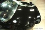 TVR Tuscan S 2004 года